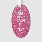 Fuchsia Rose Conserver Le Calme Avoir Votre Texte (devant)