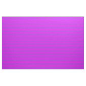 Fuchsia & Slate Blue Striped/Lined Pattern Stof (Fat Quarter)