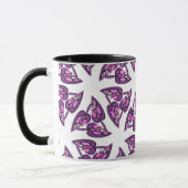 Fuchsia Tristar Mok (Links)