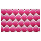 fuchsie 11 stof (Fat Quarter)