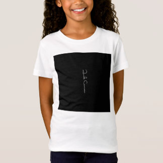 Fuck-Cancer-shirt-Hate-Cancer-T-shirt-Breast-Cance T-shirt