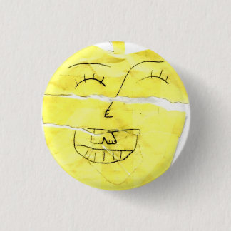 Fudgers Button