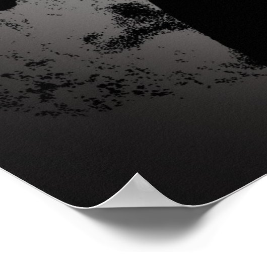 fudoshin poster (Hoek)