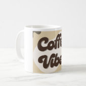 Fuel Your Day: de perfecte Mok voor koffieliefhebb (Voorkant links)