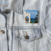 Fuerteventura Button (In situ)