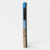Fuerteventura Case-Mate iPhone Case (Achterkant/links)