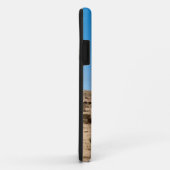 Fuerteventura Case-Mate iPhone Case (Achterkant/rechts)