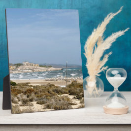 Fuerteventura Fotoplaat