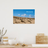 Fuerteventura Poster (Keuken)