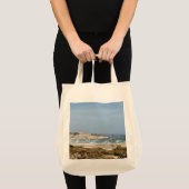 Fuerteventura Tote Bag (Voorkant (product))
