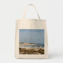 Fuerteventura Tote Bag