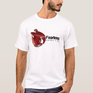 FUF Trunk Monkey T-Shirt