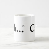 Fuh… Tasse (Centre)