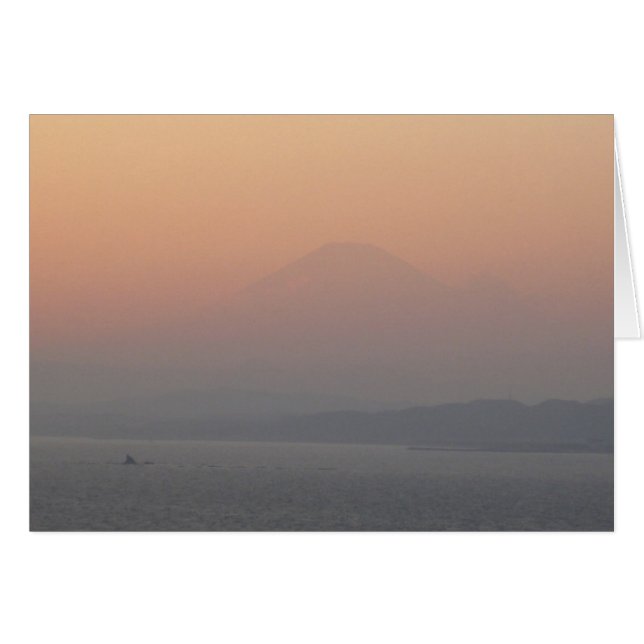 Fuji-san-blanc (Devant Horizontal)
