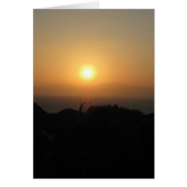 Fuji-san-sunset2-NY (Devant)