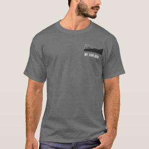 Fuji T-shirt