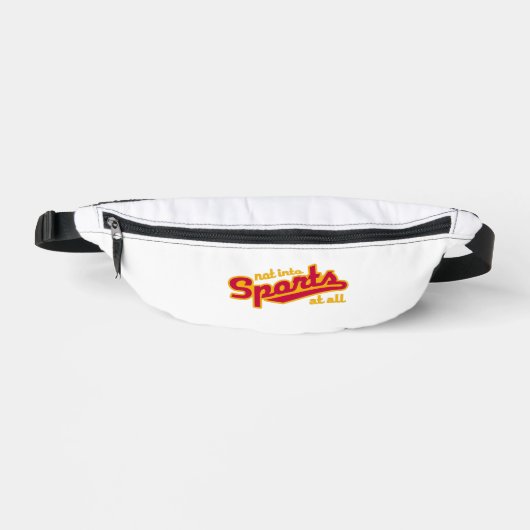 fujitamensche (Recto)