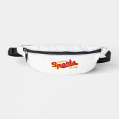 fujitamensche heuptasje (Voorkant)