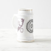 *FUJOKKI* BIERPUL (Voorkant links)