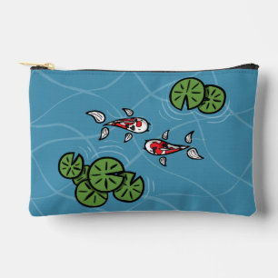 Fuku en Heiwa de Koi Etui
