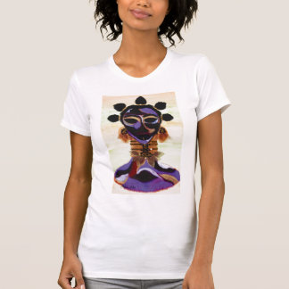 FULANI T-SHIRT