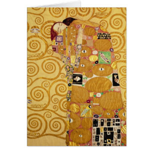 Fulfillment c.1905-09