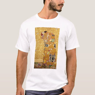 Fulfillment c.1905-09 t-shirt