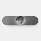 Full Moon Professional Skateboard (Horz)