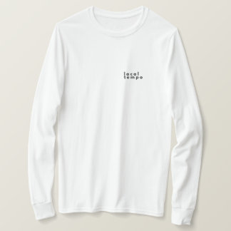 Full of Empty T-shirt