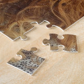 Full Photo Upload Legpuzzel (Zijkant)