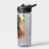 Full Photo Upload Waterfles (Links)