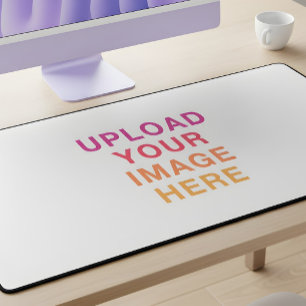 Full Size Afbeelding Logo Blank Wit Bureaumat