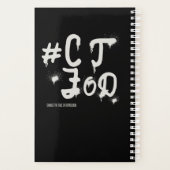 FullCTScan_thiswhatdepressionslike (Dos)