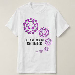 FULLEREEN T-SHIRT