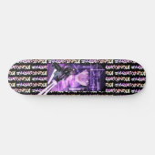 FullMetalBrigade_Hoshiko_scène2 Skateboard (Horz)
