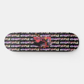FullMetalBrigade_Satomi_scène1 Skateboard (Horz)