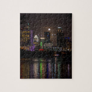 FullMoonAUstinDLR_0436 Legpuzzel