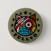 FULLVO Button badges (Devant)