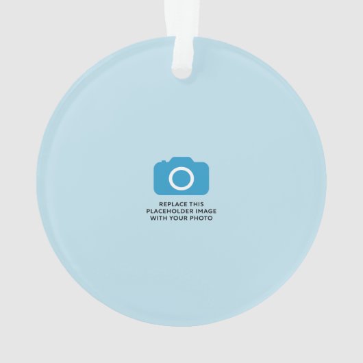 Fully Editable Colors Baseball Jersey Stripes Name (dos)