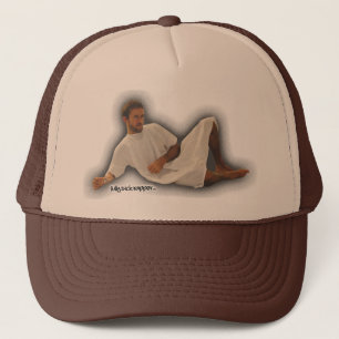 Fully Sick Rapper Pet