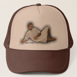 Fully Sick Rapper Pet