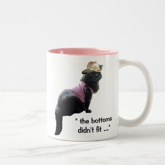 Fumeux "les fonds n'ont pas adapté" la tasse (Droit)