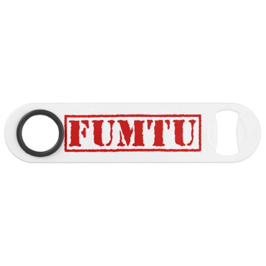 FUMTU (Devant (Horizontal))