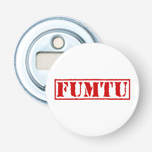 FUMTU BUTTON FLESOPENER
