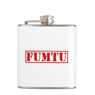 FUMTU HEUPFLES