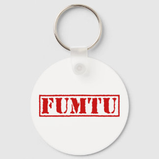 FUMTU SLEUTELHANGER