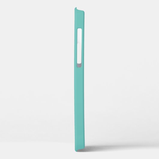 Fun 12 Pro Coque-Mate coque iphone (Verso / Gauche)