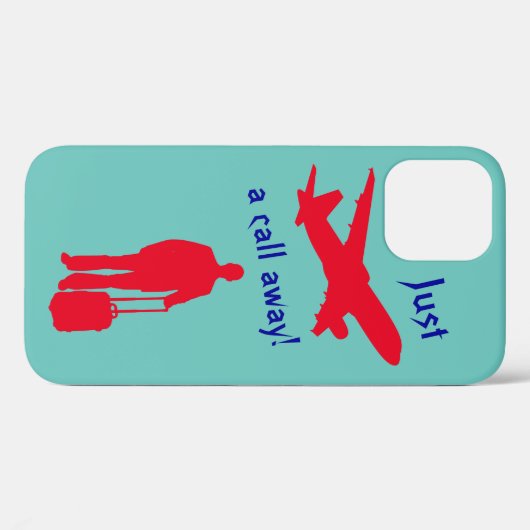 Fun 12 Pro Coque-Mate coque iphone (Verso (horizontal))