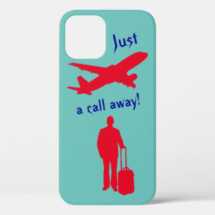 Fun 12 Pro Coque-Mate coque iphone