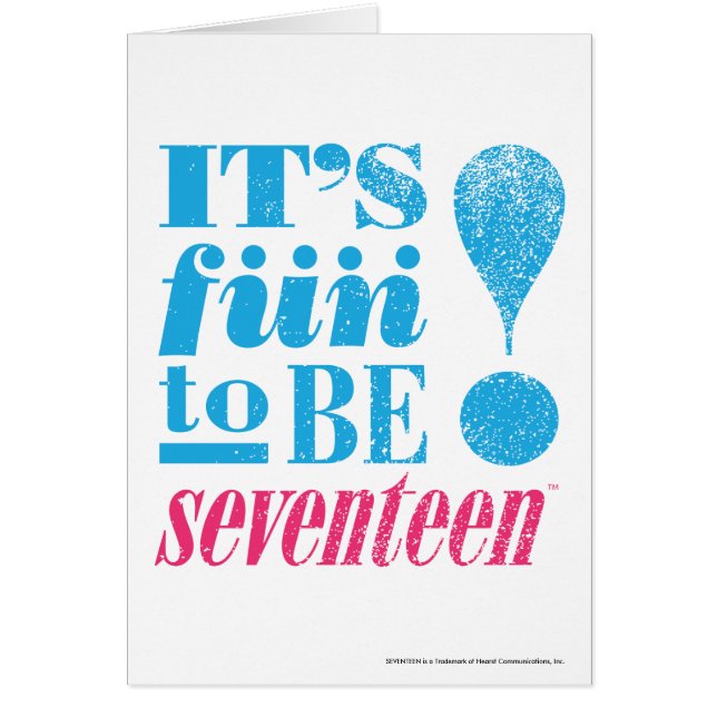 Fun. 2 B 17-Aqua (Voorkant)